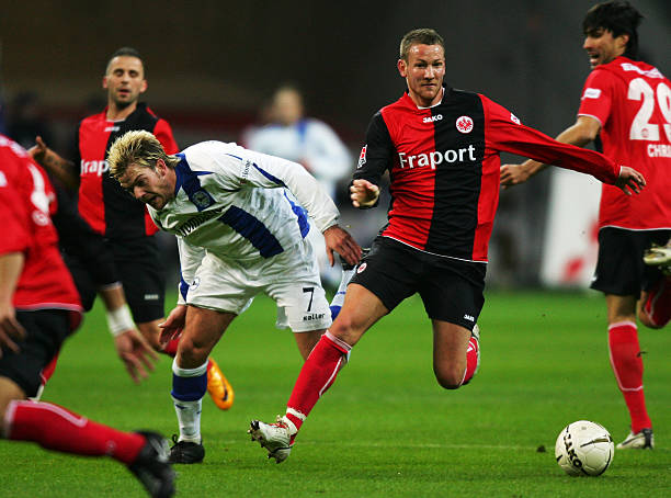 态和战术调 态和战术调