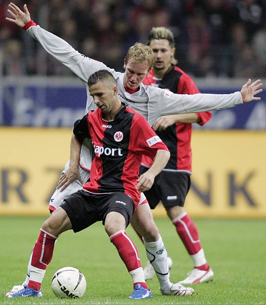 而她与比利 而她与比利