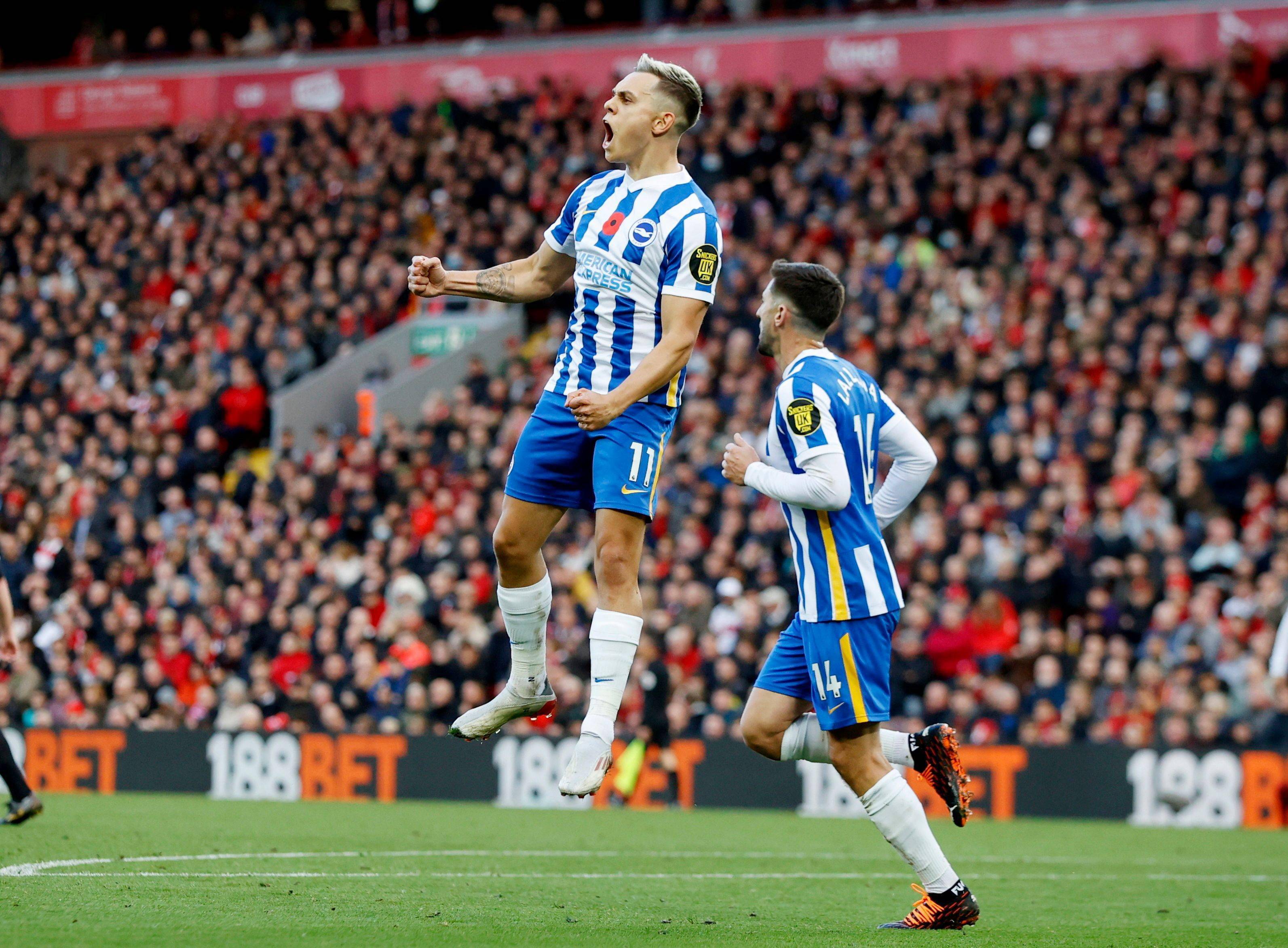 这场比赛也 这场比赛也