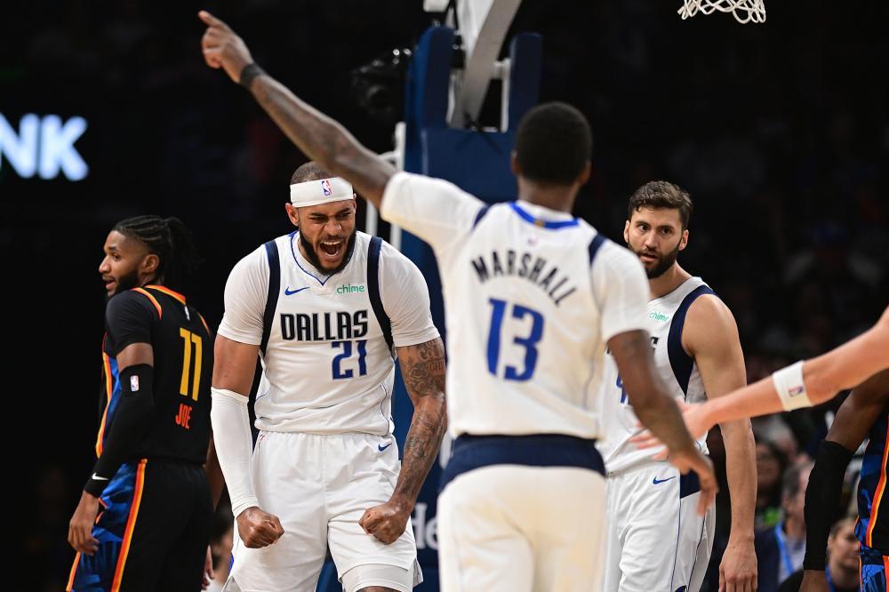 一直备受赞 一直备受赞