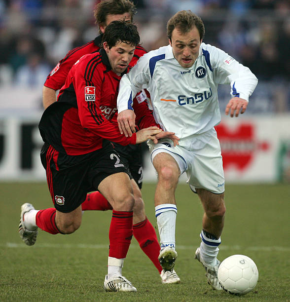 初期都让球 初期都让球