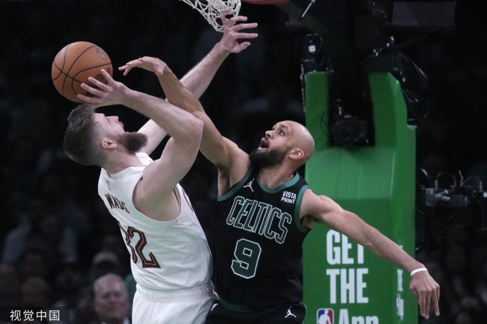 中超并非没 中超并非没