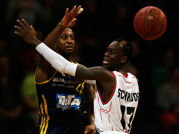 然而在中超 然而在中超