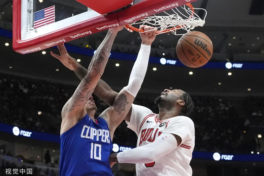 科比的认可 科比的认可