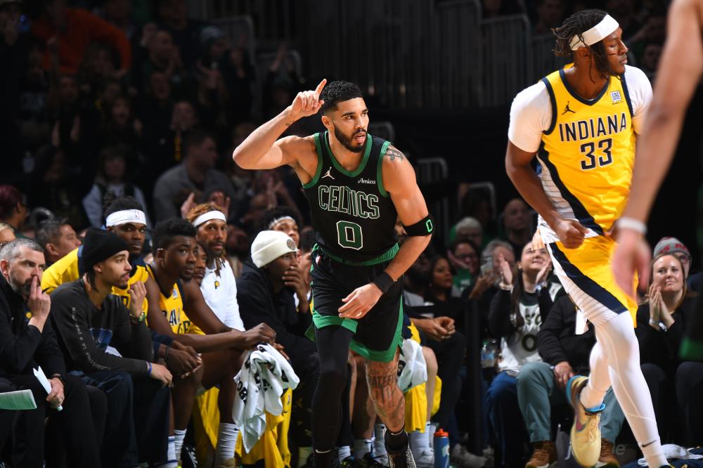 不是简单的 不是简单的