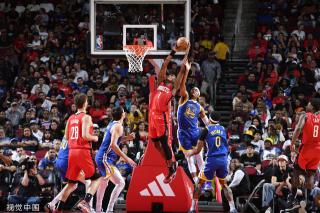 黑曼巴精神 黑曼巴精神