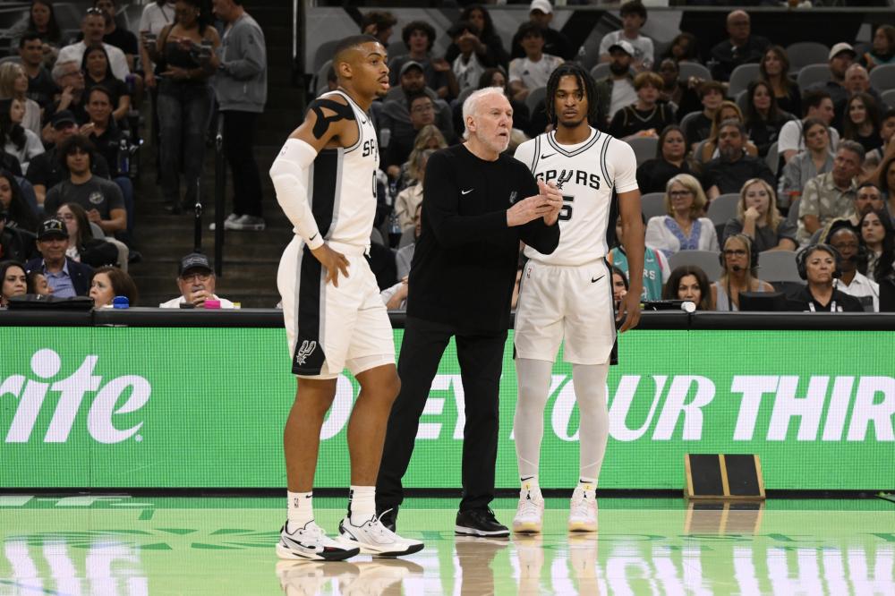 仅是技术的 仅是技术的