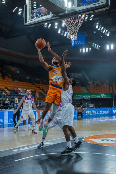 了国际赛事 了国际赛事