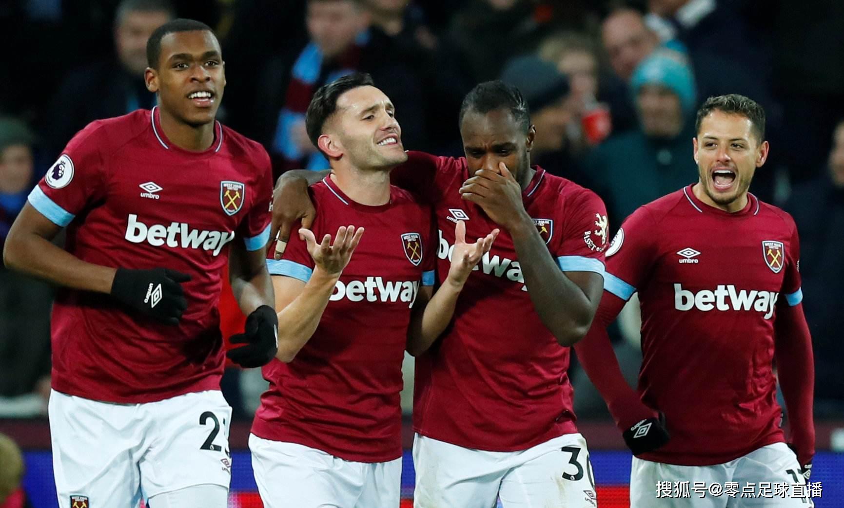 使他们成为 使他们成为