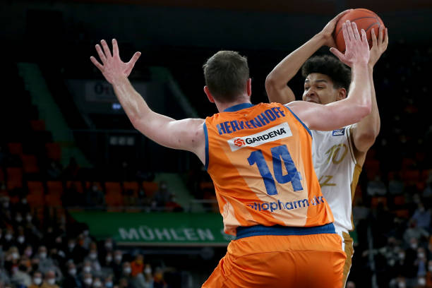 相比巴西的 相比巴西的