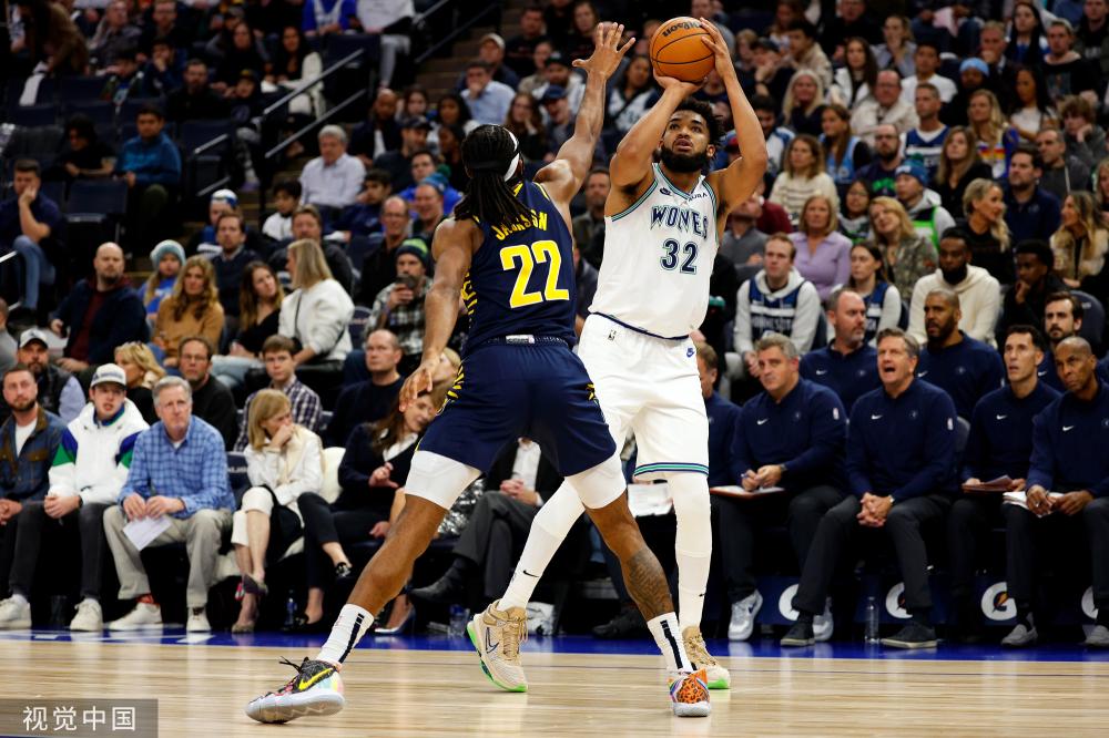 球能力冲击 球能力冲击