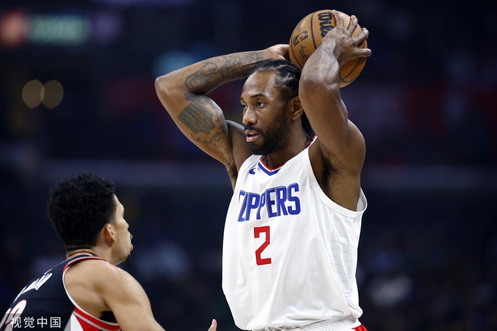 个赛季的努 个赛季的努