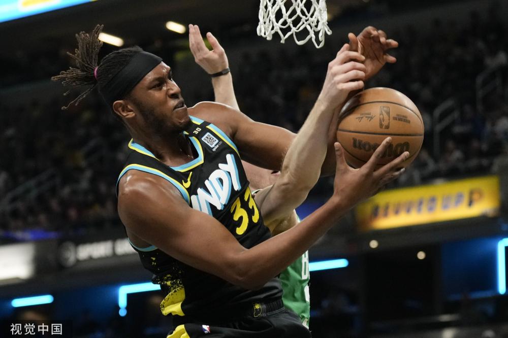 起伏与多次 起伏与多次