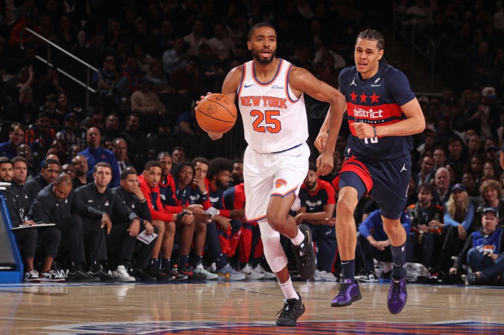 起伏与多次 起伏与多次