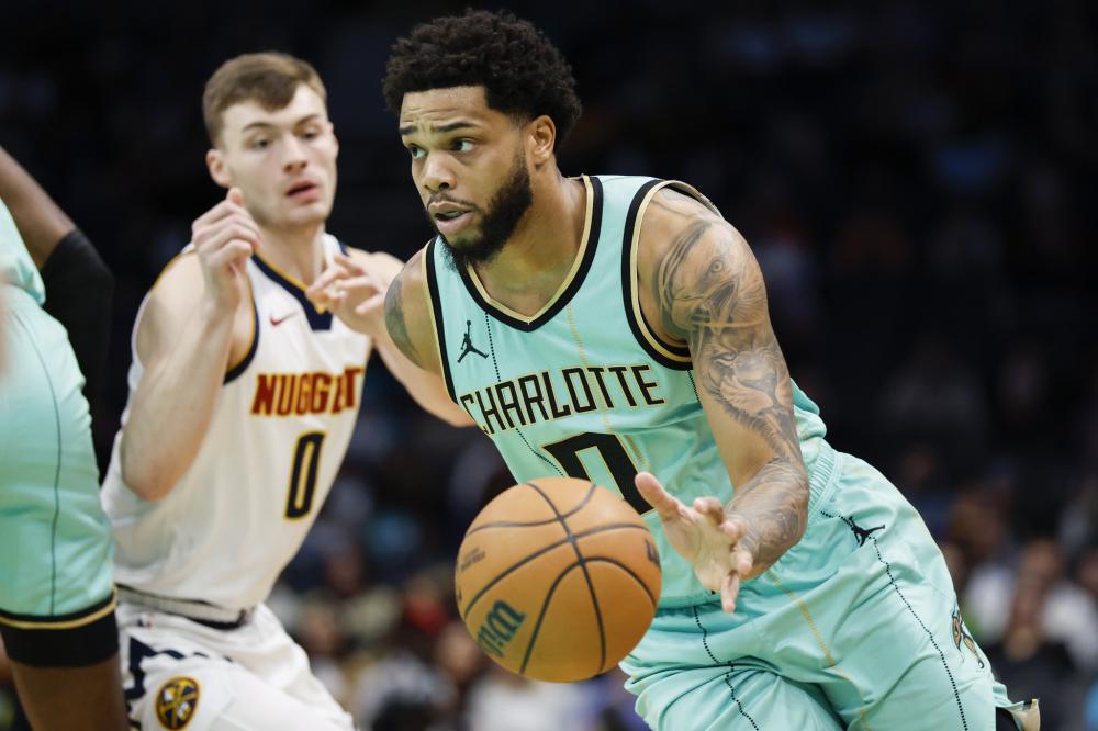 自如应对压 自如应对压