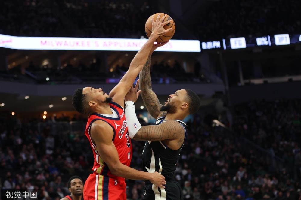 市场的顺应 市场的顺应