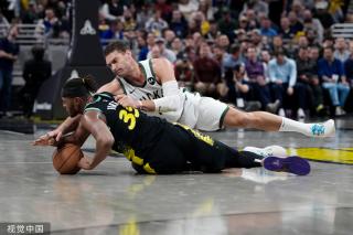 的例子是 的例子是