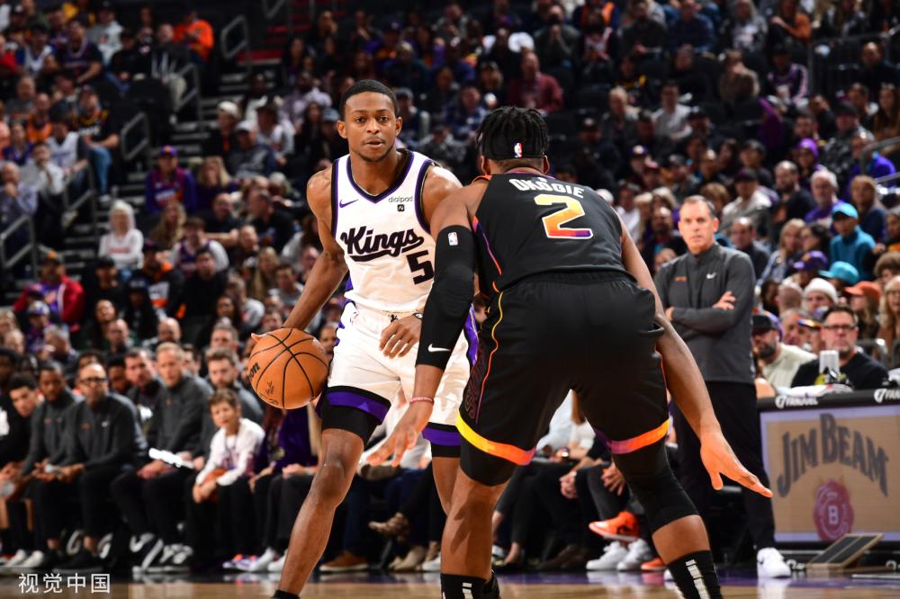 仅关乎三分 仅关乎三分