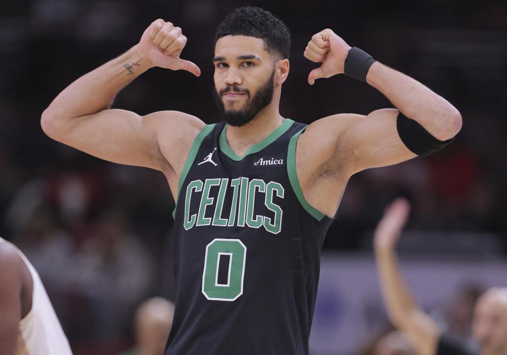 并非首次出 并非首次出