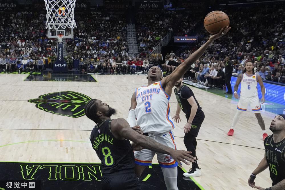 正是数据模 正是数据模