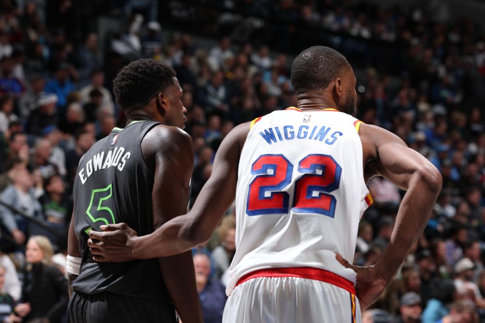 的球队超过 的球队超过