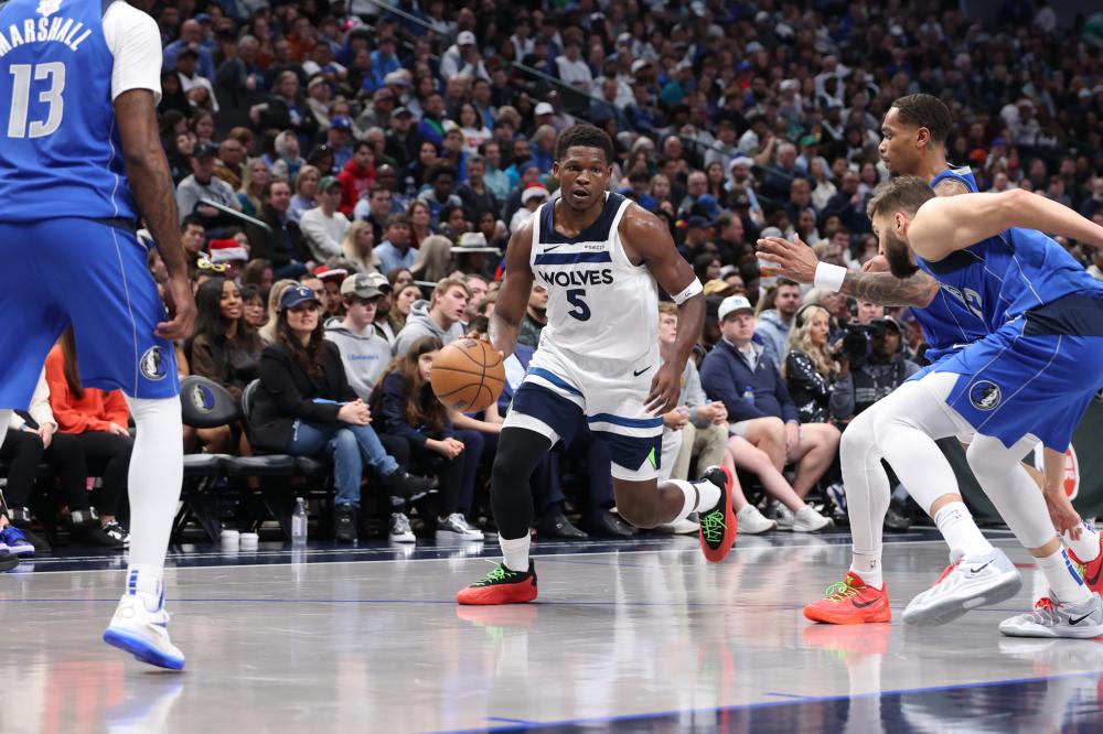 团队防守 团队防守