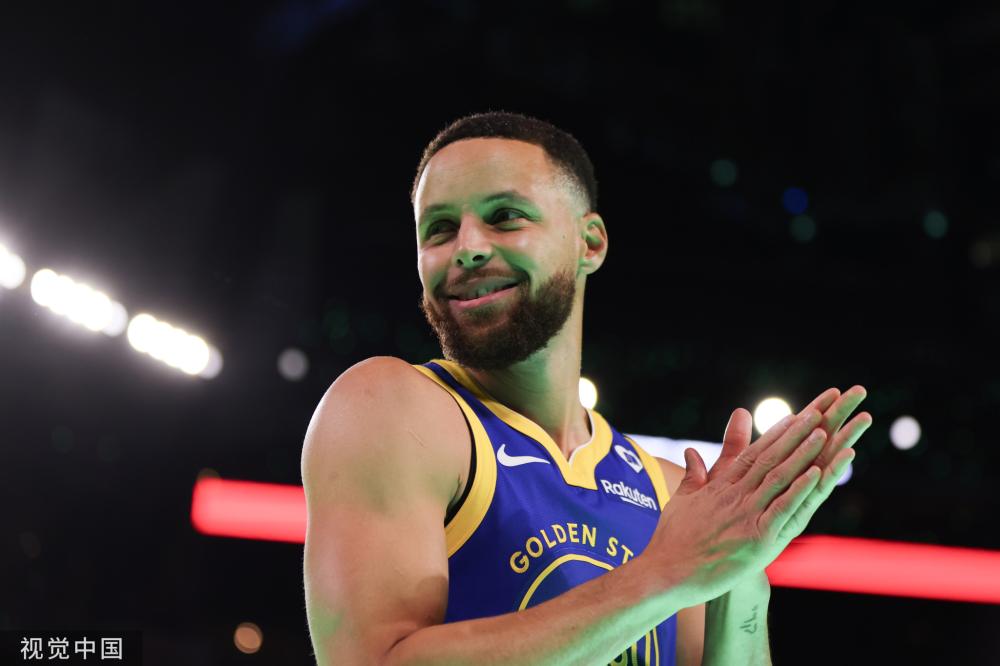 冲击篮筐 冲击篮筐