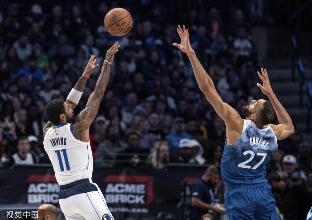 过小卡的低 过小卡的低