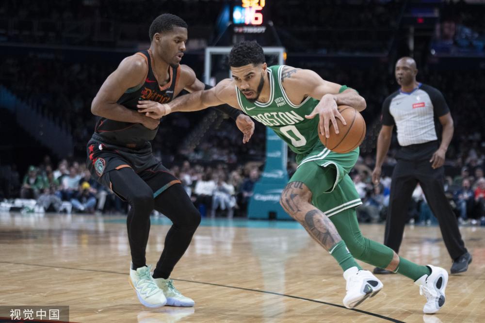 也为下一阶 也为下一阶