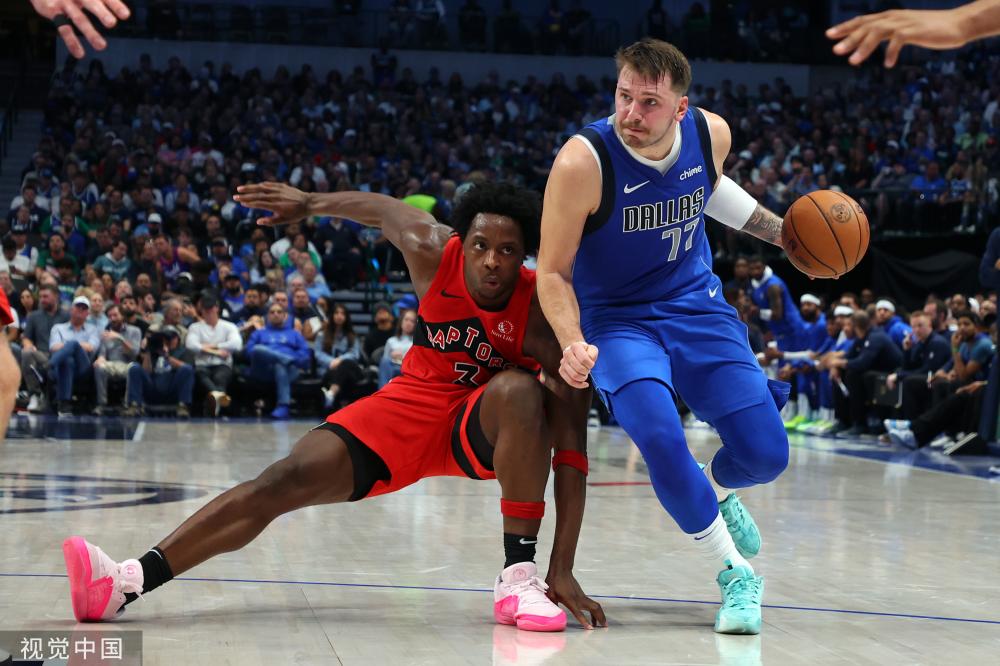 他坦率地承 他坦率地承