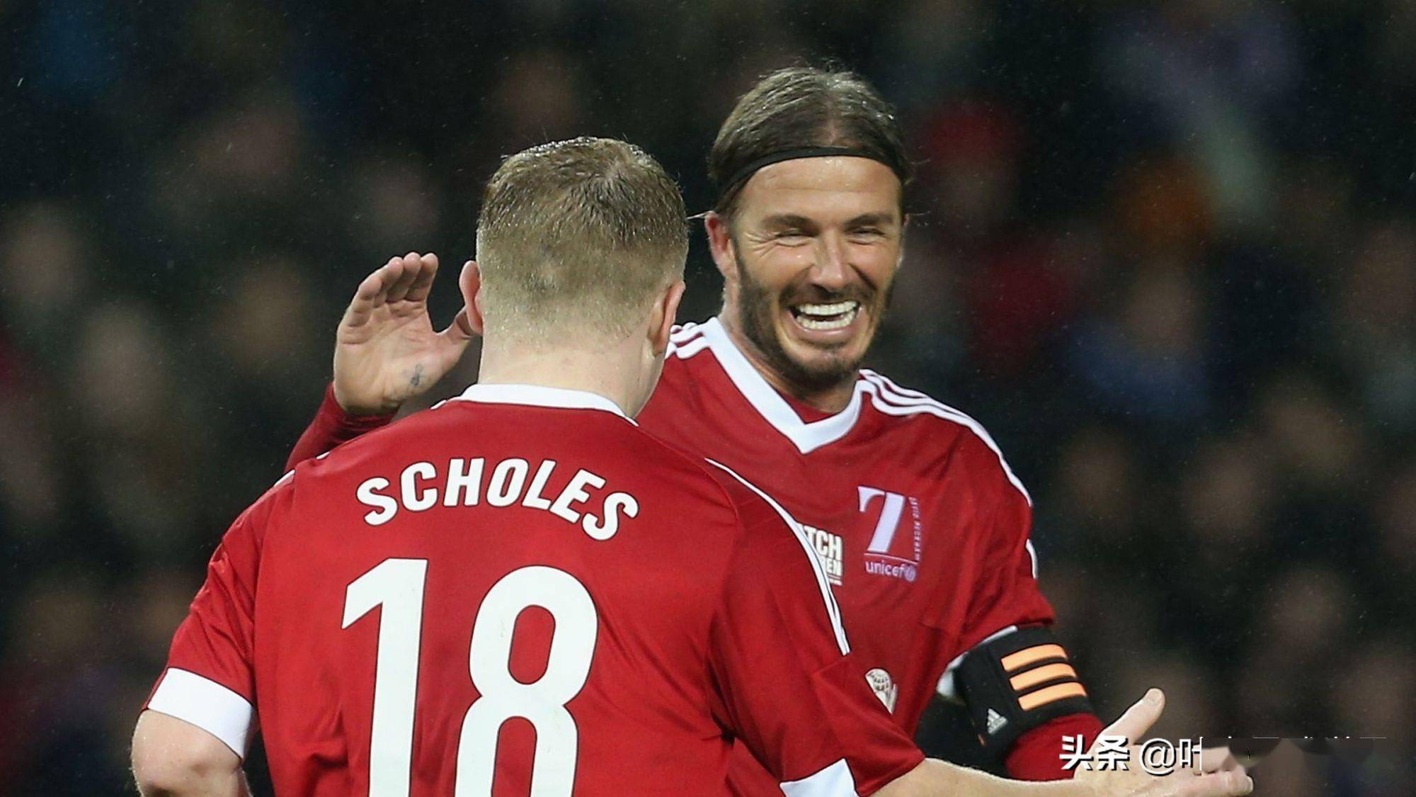 心理韧性 心理韧性