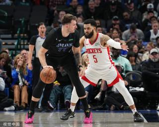 也是一种内 也是一种内