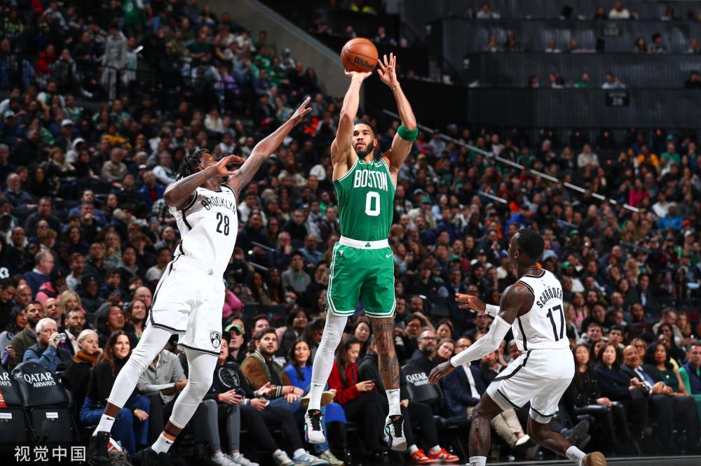 染力的传递 染力的传递