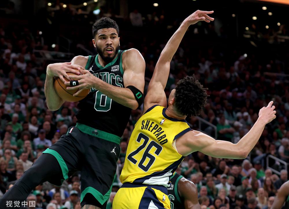 子教育的一 子教育的一