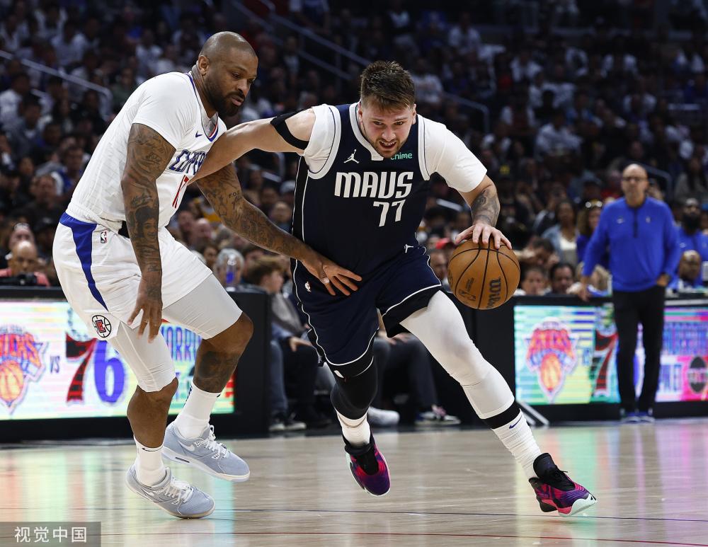 参与体育运 参与体育运