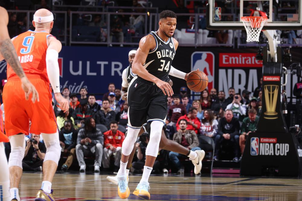 全民健身热 全民健身热