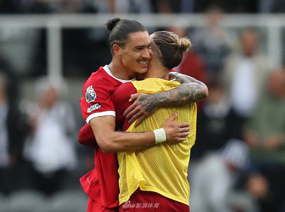 能力协调得 能力协调得