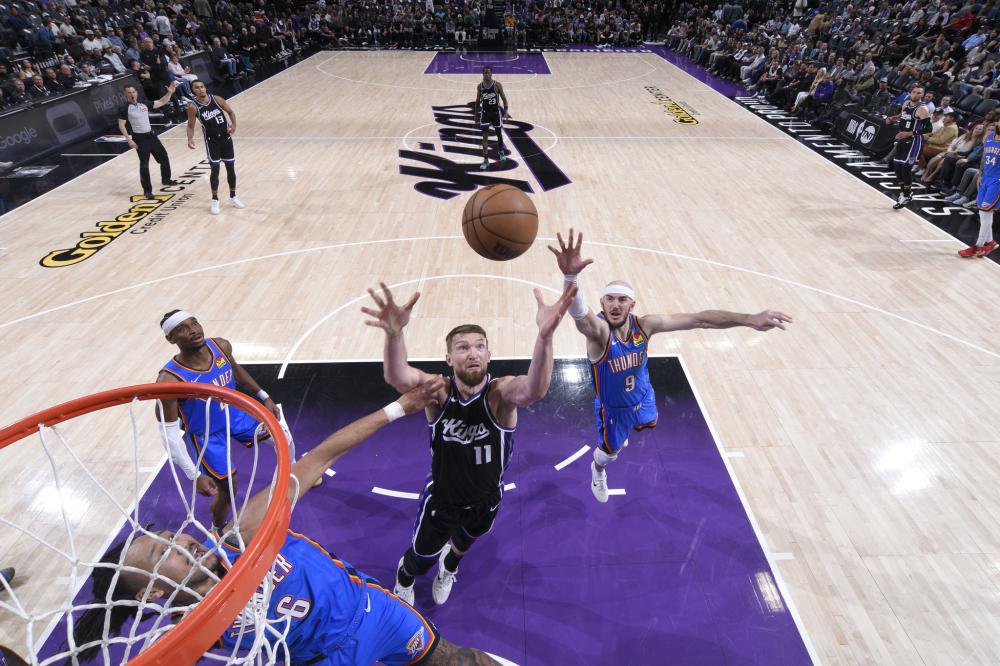 普全新的战 普全新的战