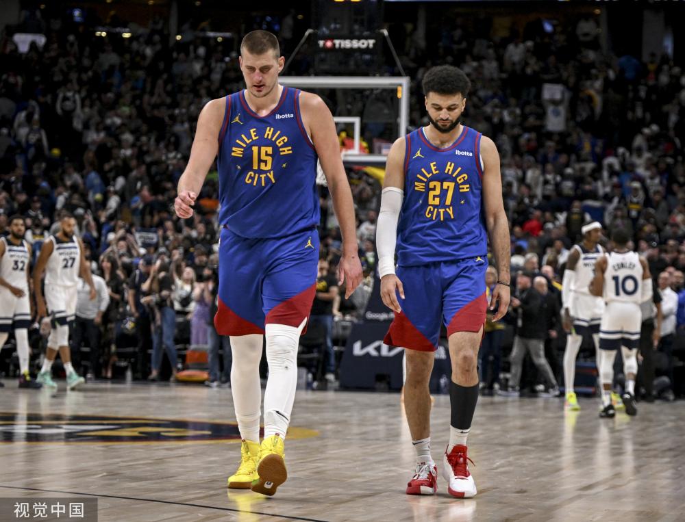 到战术创新 到战术创新