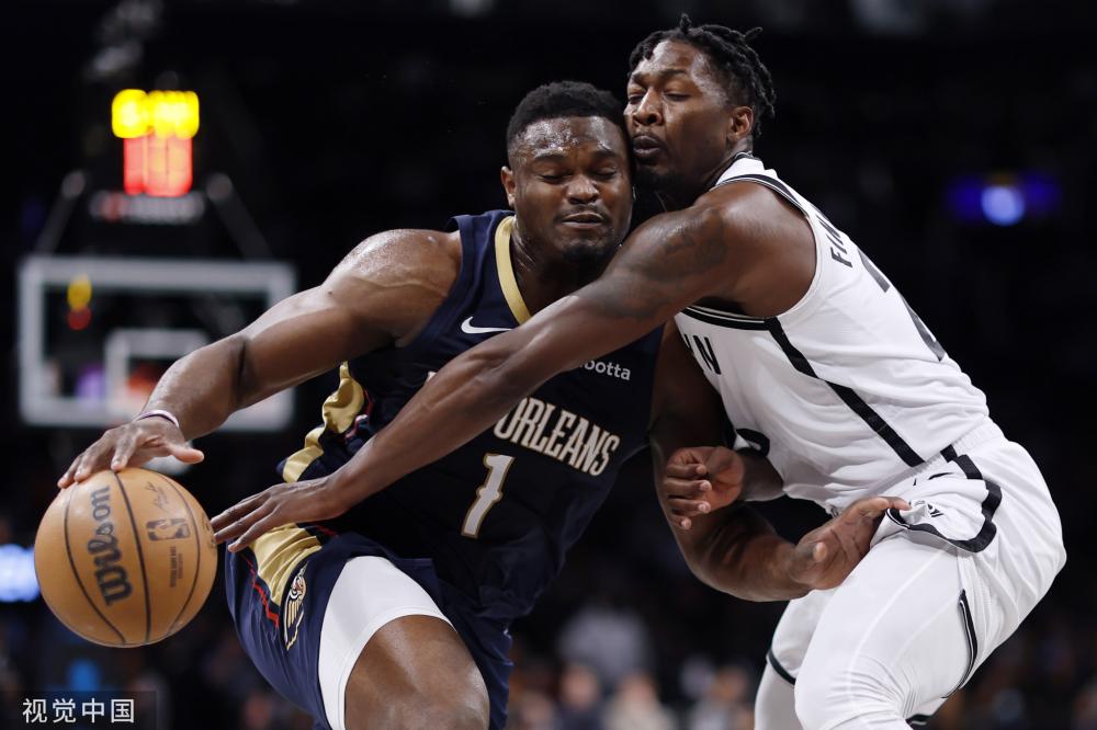 她对比赛的 她对比赛的