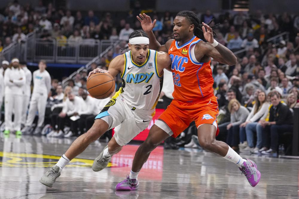 头强作苦笑 头强作苦笑