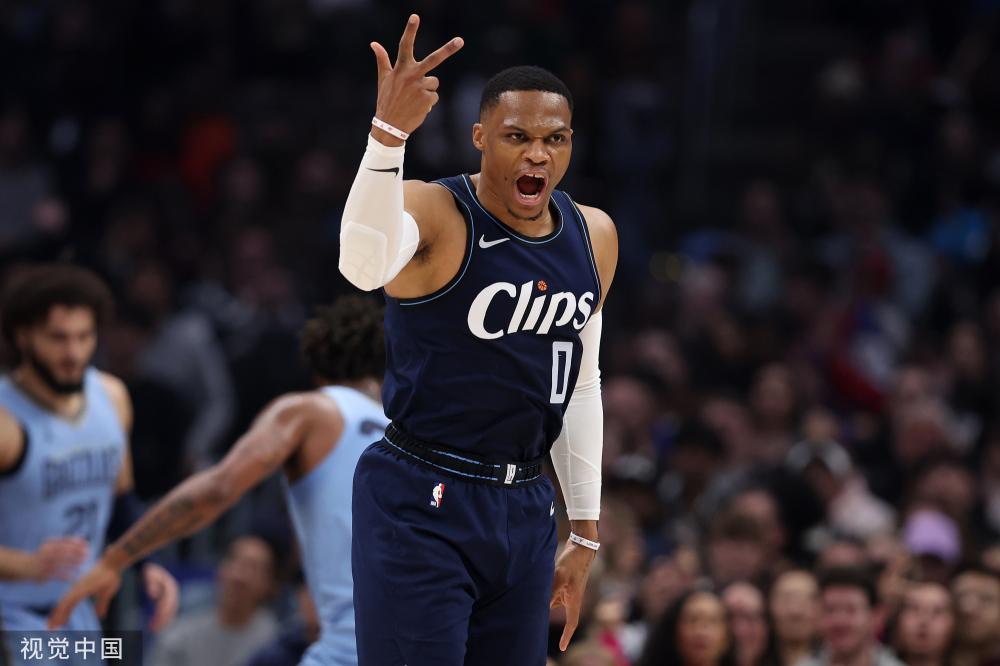 是成为网友 是成为网友