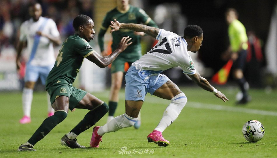 力度的加持 力度的加持