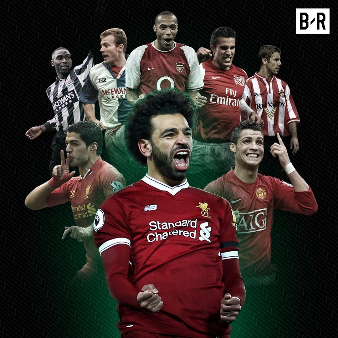 尤其在俄罗 尤其在俄罗