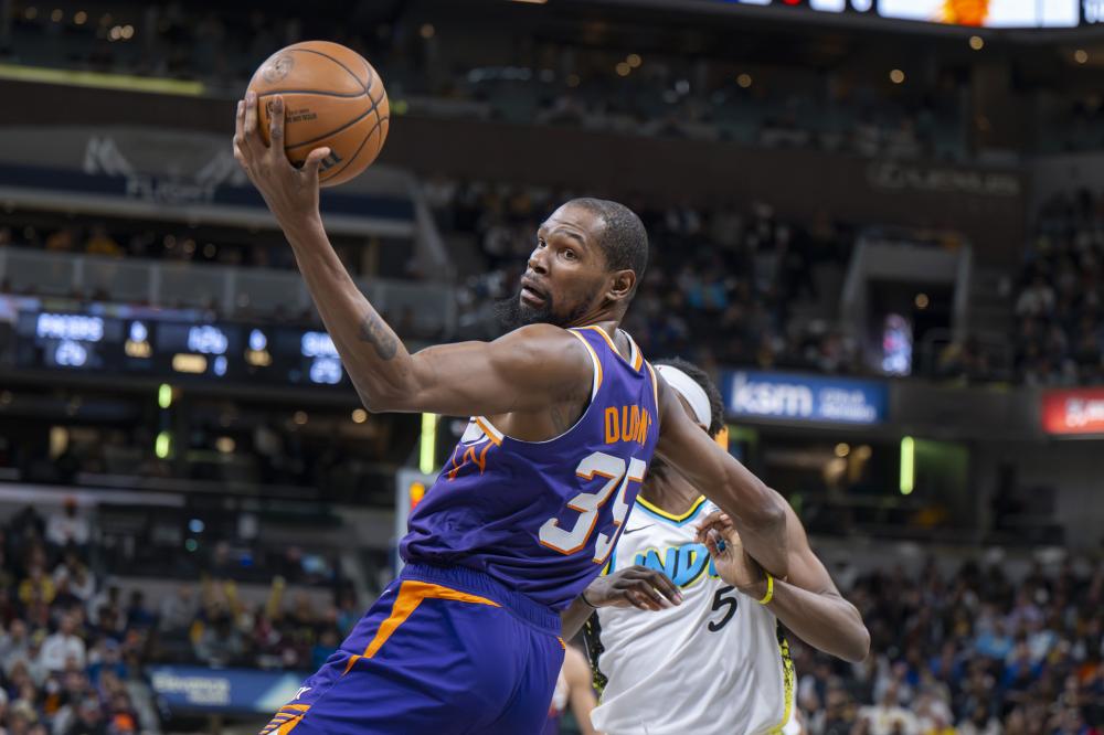 场和前锋线 场和前锋线