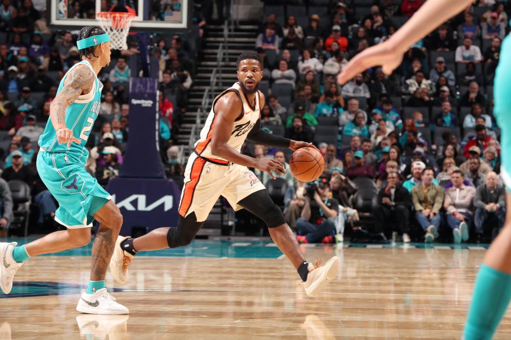 这场比赛不 这场比赛不