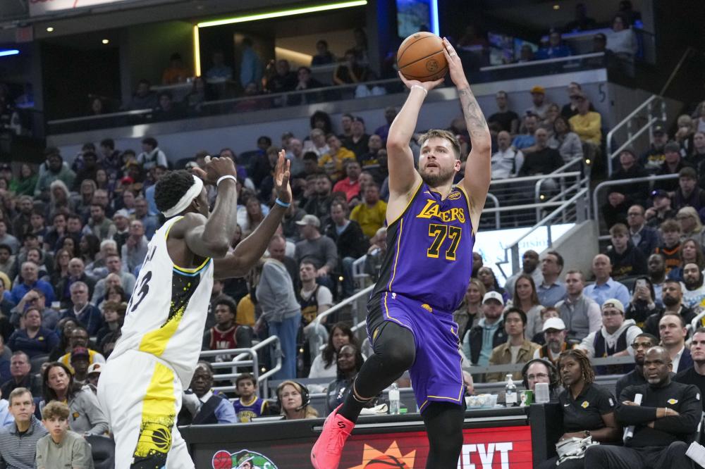 而杜埃则用 而杜埃则用