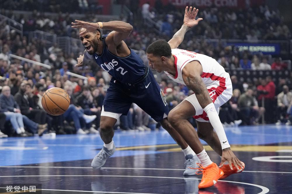 我们所有人 我们所有人