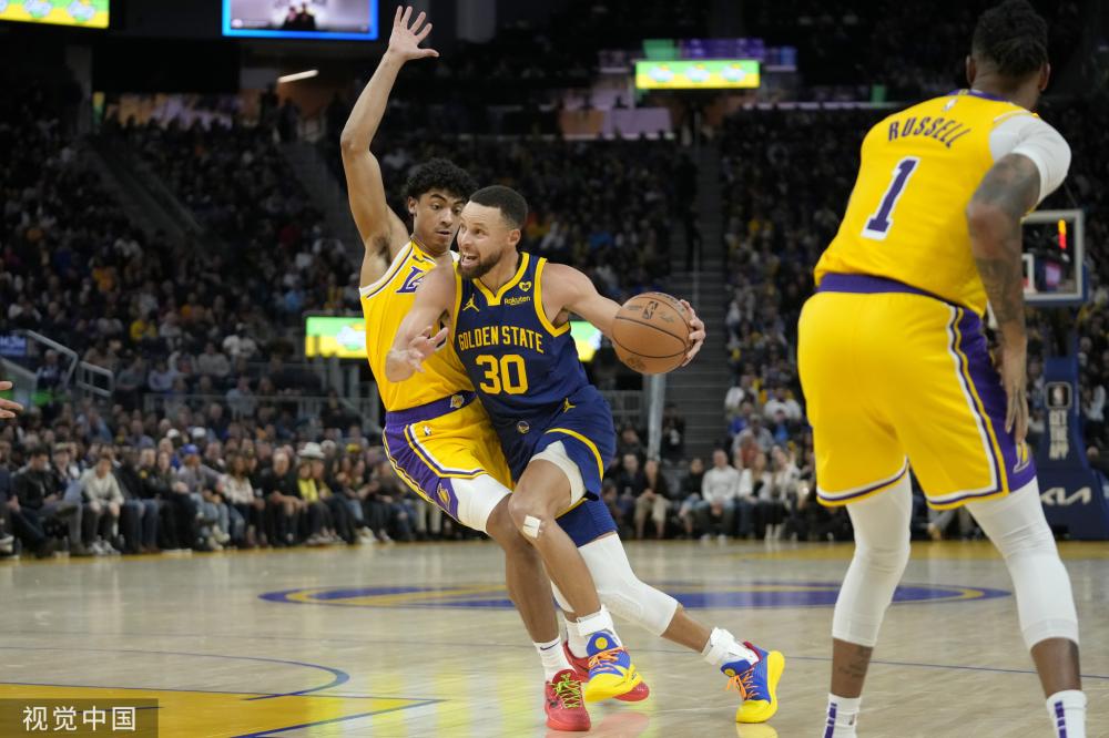 在这其中 在这其中