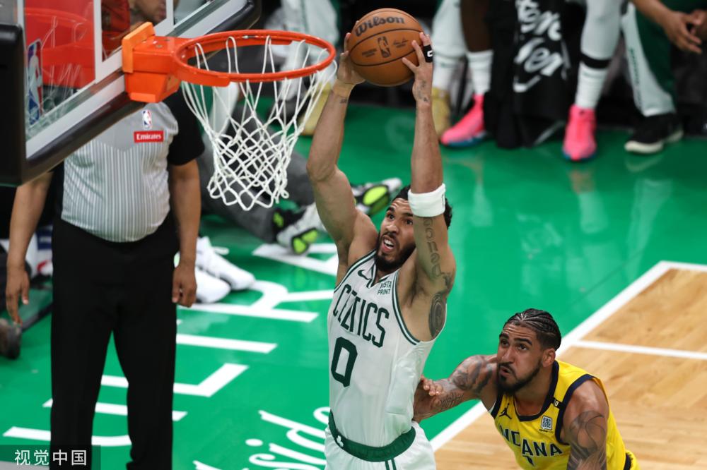 论的潜在引 论的潜在引